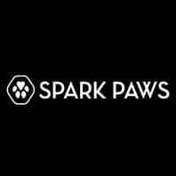 Spark Paws