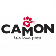 90 camon logo