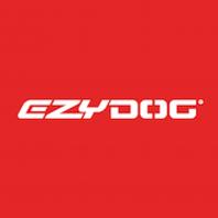 Ezydog logo square 1690404050 30699 original