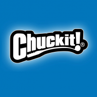 Chuckit