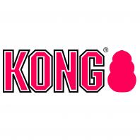 KONG